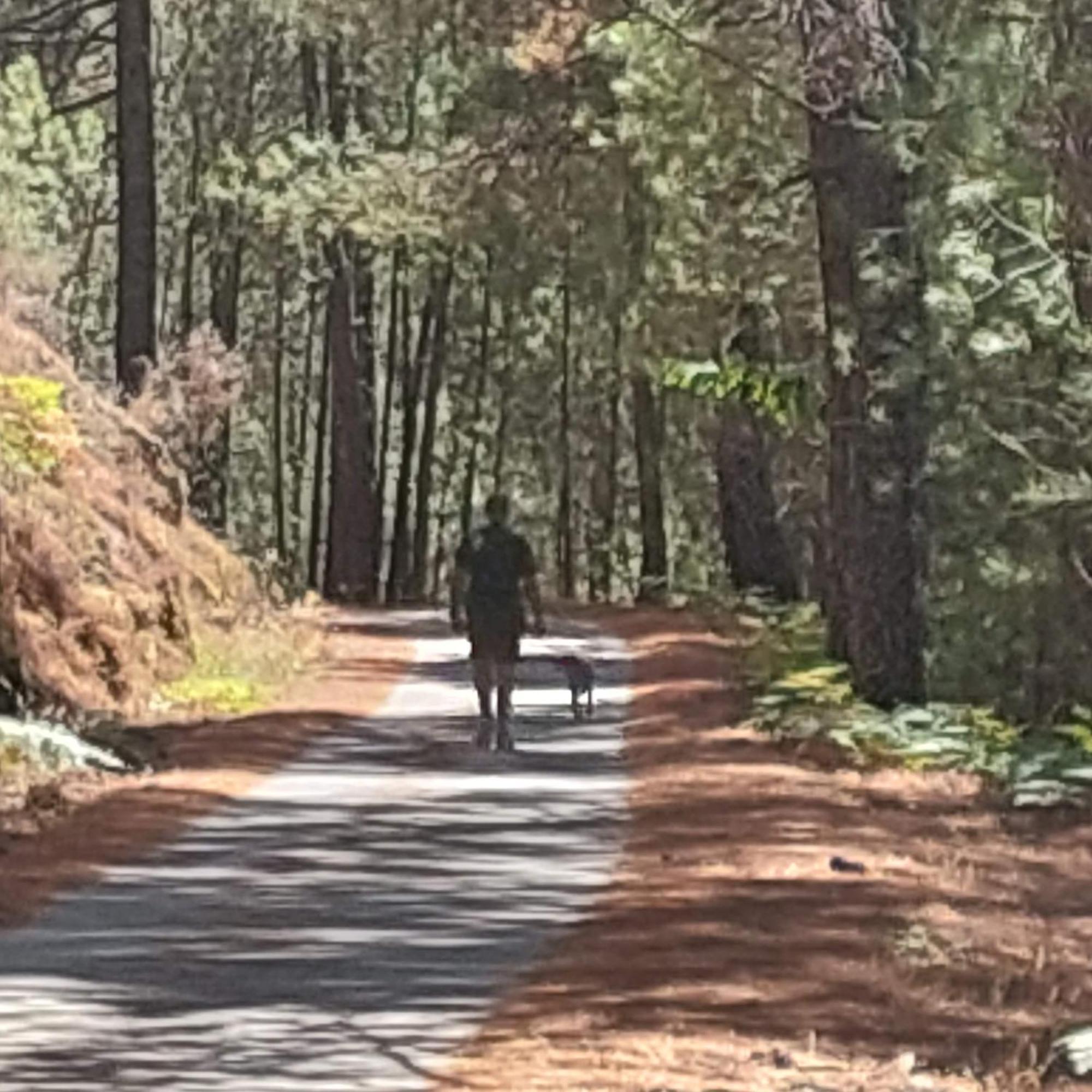 Hébergement de vacances Puente Canto De Gredos *